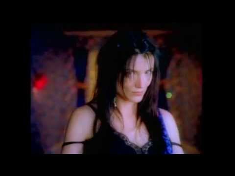 Meredith Brooks - Nothing In Between [HQ Video]
