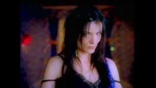 Meredith Brooks - Nothing In Between [HQ Video]