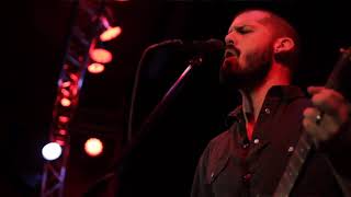 [𝘓𝘦𝘷𝘪 𝘓𝘶𝘴𝘬𝘰] 𝘚𝘱𝘰𝘬𝘦𝘯 &#39;𝘐𝘭𝘭𝘶𝘴𝘪𝘰𝘯&#39; 𝘓𝘪𝘷𝘦 𝘢𝘵 𝘚𝘬𝘶𝘭𝘭 𝘊𝘩𝘶𝘳𝘤𝘩  Part 90