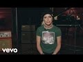 Tonight Alive - You Don't Owe Me Anything ...