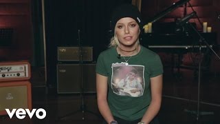 Tonight Alive - You Don&#39;t Owe Me Anything (Track by Track)