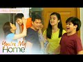Full Episode 1 | You're My Home (with English Subs)