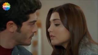 Hayat Murat  Sen Beni Unutamazsın
