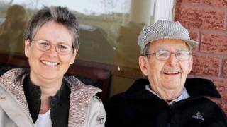 THE PRIESTS - A Gaelic Blessing, lyrics included