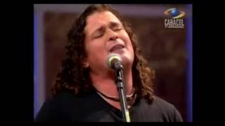 Carlos Vives - Las Mujeres