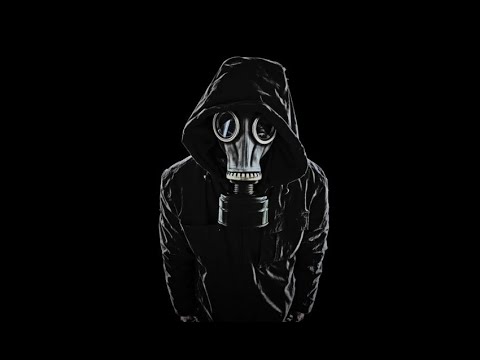 [FREE] Instru Rap Trap/Conscient | Instrumental Rap 2021  -"Bendo" - Prod. By Mouad larhrabli