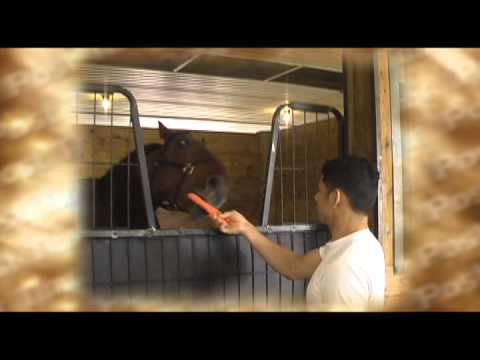 CAPTAINTREACHEROUS - LIFESTYLES OF THE RICH & FAMOUS