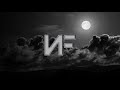 NF Grindin 8D Audio 360
