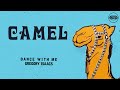 Gregory Isaacs - Dance With Me (Official Audio) | Pama Records