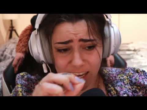 IMPAZZISCO CON IL DROPPER ARCOBALENO DI MINECRAFT