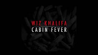 Wiz Khalifa - "Hustlin" [HQ]