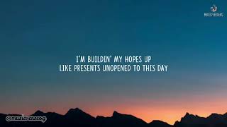 Download lagu Giveon - Heartbreak Anniversary (Lyrics) mp3