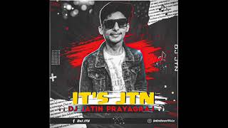 Download lagu Basti Ki Hasti Dance Electric Mix Deej jTN jATINN... mp3