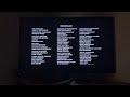 Closing To X2 X Men United 2003 DVD