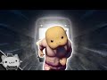 THE GLITCHIEST GANG BEASTS VIDEO EVER Gang Beasts Funny Moments