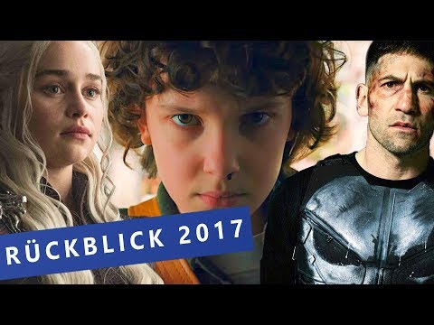 download lagu mp3 mp4 Beste Serien 2017, download lagu Beste Serien 2017 gratis, unduh video klip Beste Serien 2017