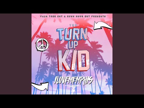Video thumbnail for Milly Rock Party