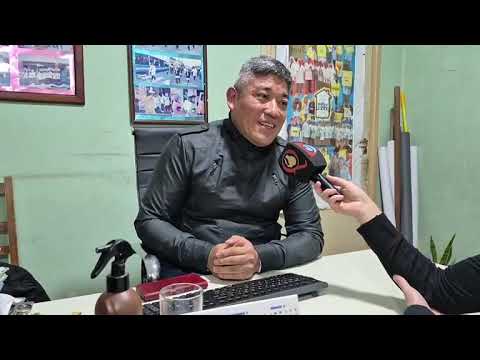 El Hogar Escuela Fray Mamerto Esquiu, solicita ayuda en el roperito solidario del establecimiento.