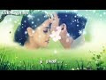 Thodu Thodu Enave Nyc Lyrics Song For Tamil Whatsapp Status