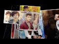 Get out of my Head - by - Zayn Malik (One Direction ...