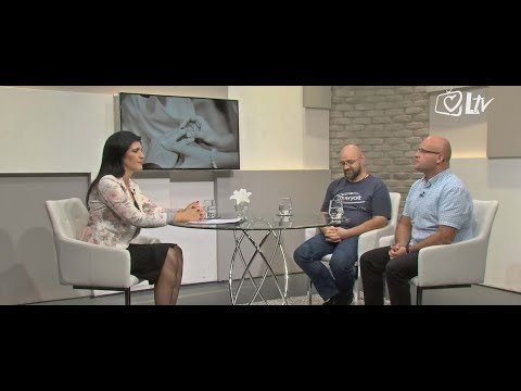 Jeste li znali? - Prilika za susret