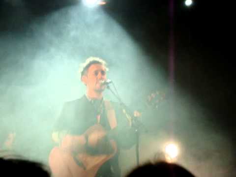 Charlie Winston - Hello alone