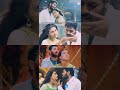 Boologam Ellame Thoongi Pona Pinne