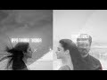 Nenjame Nenjame Song Whatsapp Status Doctor Movie Sivakarthikeyan