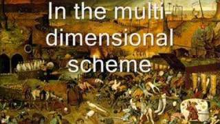 John Frusciante - Chances