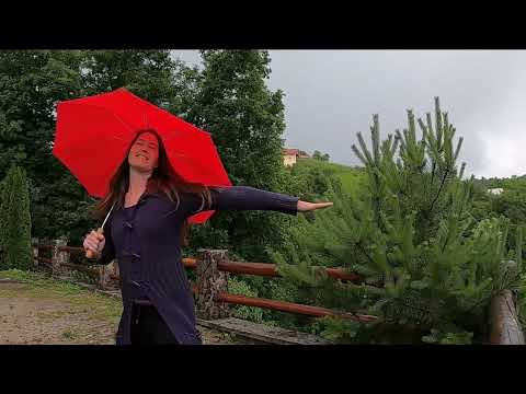 jhiri jhiri baadol naame #megh#bengali ragprodhan #vidushi Anjana Nath