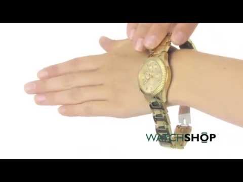 download lagu mp3 mp4 Rivierawatch, download lagu Rivierawatch gratis, unduh video klip Rivierawatch