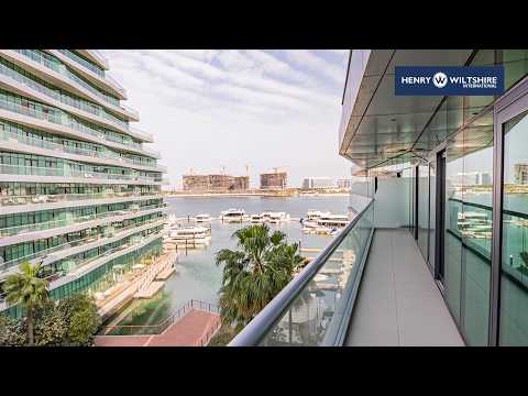 صورة مصغرة لفيديو العقار