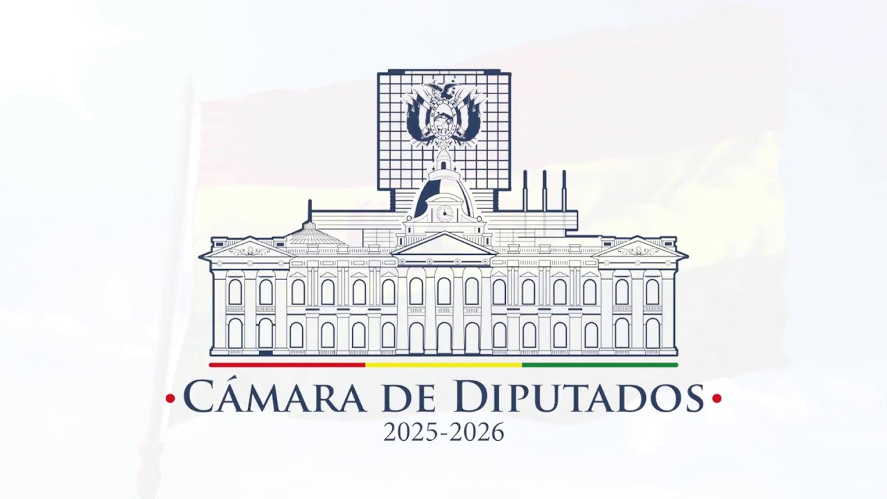 Cuarta Sesión Ordinaria - 19/12/25