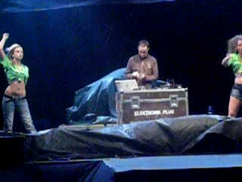 Milan Lieskovský - Ružiná 09