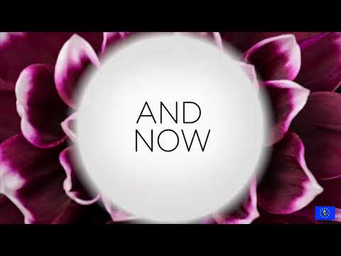 Yahoo Answers' Greatest Ever Questions Remembered