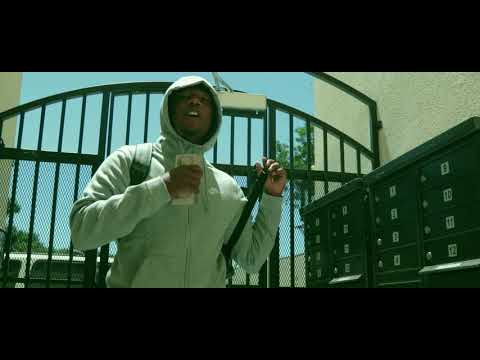 Paperboy Danny x Paperboy Mone x 31YaeYae - Get A Bag | Dir. @SippinVisuals