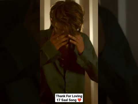 KHATRI, PRANJAL DAHIYA, RENUKA PANWAR NEW HARYANVI SONG HARYANVI 2021 17 SAAL #khatri #haryanvi