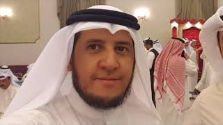 صورة قراءة شرح قطر الندى (10)