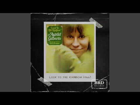Video thumbnail for Look to the Rainbow
