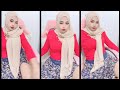 Broadcast 142 Bigo Live Barbar Jilbab Live Bar Bar Hijab Live Barbar