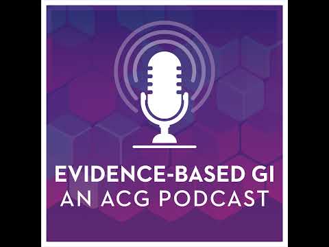 Mirikizumab Is Effective for Induction and Maintenance of ...