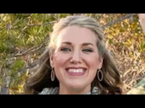 Trágico accidente de la dueña de una pastelería: Auburn llora la muerte de Jennifer Cooper