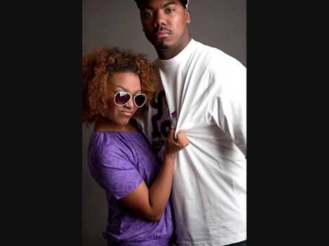 Gikkels Hip Hop GIKKELS MIXTAPE