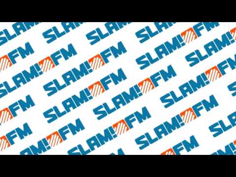 Slam!FM (Recorded 06/21/2005)