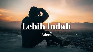 Download Lagu Gratis