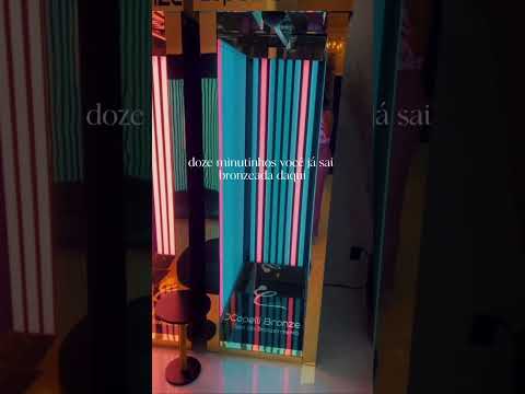 Nossas máquinas-conheça todas