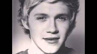 I'm falling for you - Cap. 14 Rossa come un cocomero ....