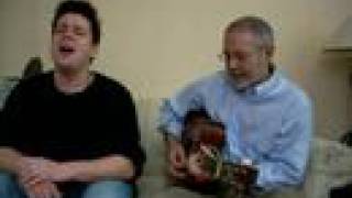 &quot;The Kid&quot; - Will Blum