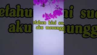 Download lagu Aku Rindu.Ismi Azis mp3