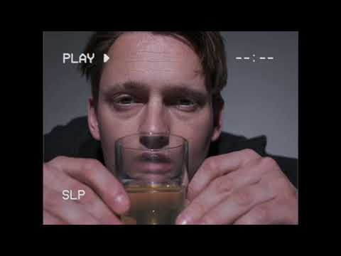 THEATER MOOI WEER - Slaaf